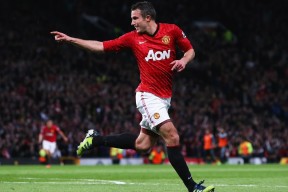 ng体育-绝境逆袭！Ning新星惊艳全场，SKT虽败犹荣未来可期