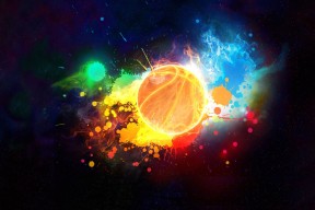 ng体育官网-塔图姆爆发，巴黎圣日耳曼球迷也跟着疯狂！
